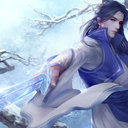 Sun He Xin