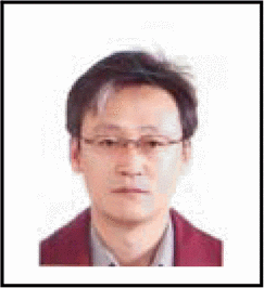 Do-Seob Ahn