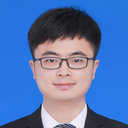 Di-Wu Fan