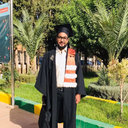 Mohamed Blal