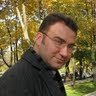 Vadim Ponkratov