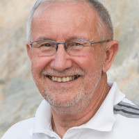 Chris Wilson
