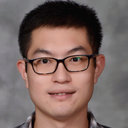 Chen Zhang