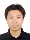 Jian Shao
