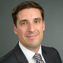 Oliver Baecker
