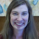 Angela M Hall