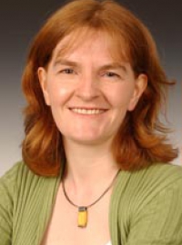 Carole A Morrison
