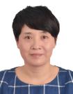 Xiaoying Li