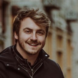 Alexandre Pelletier