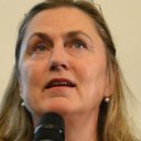 Irene Neverla