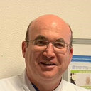 Thomas Butz