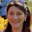 Giulia Mantini