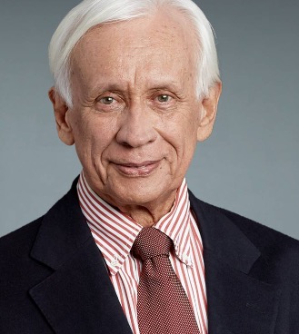 Rodolfo Llinas
