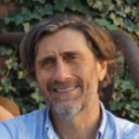 Miguel Muzzio