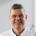 Geert Jan Van Geffen