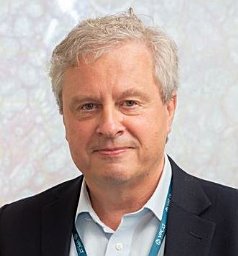 Laurinavicius Arvydas