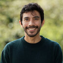 Eloy Hernandez