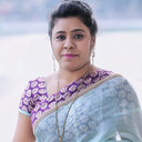 Babita Jajodia