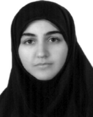 Hoda Sharifian