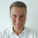 Robert Hartmann