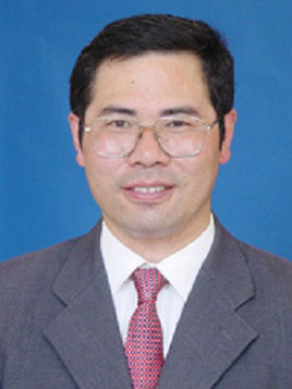 Qu Mingren