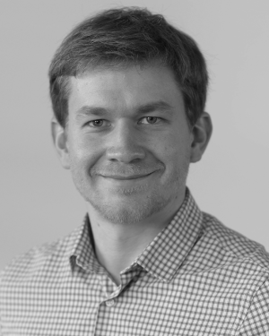 Lukas Traxler