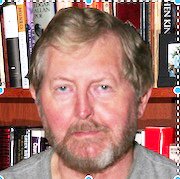 Albert Teitsma