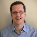 Richard Huijbregts