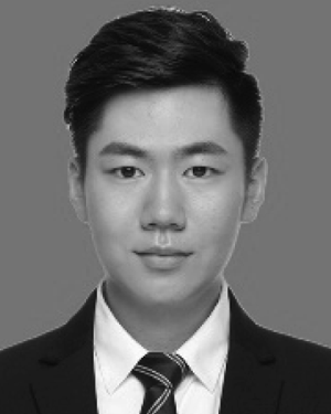 Xinze Li