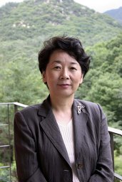 Jung-Hye Roe