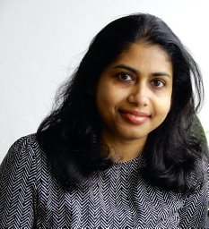 Champika Manel Ranasinghe