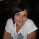 Silvia Maltese
