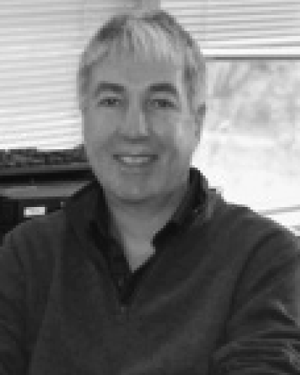 Mike Roper