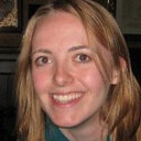 Philippa R. Kennedy