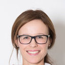 Ellen Skarpen