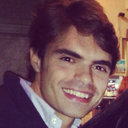 Tommaso Alterio