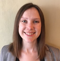 Leah M. Schumacher