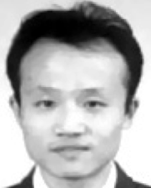 Wang Xiaoyu