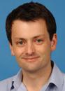 Geoffrey Bromiley