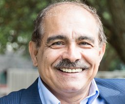 Abdolhossein Sarrafzadeh