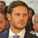 Danilo Cimadomo