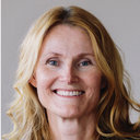 Helena Lindgren