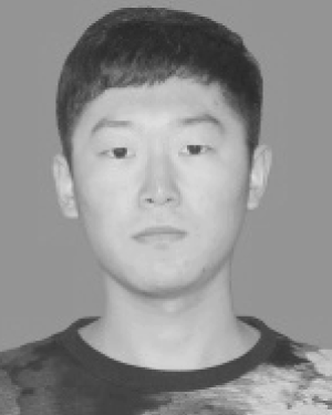 Baoqiang Ma