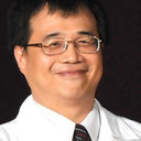 Hung-Chieh Chou