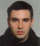 Marko Toroš