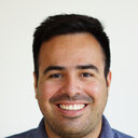 Sebastian Amador Sanchez