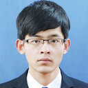Xu Hu