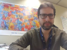 francesco di comite