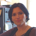 Iwona Anusiewicz