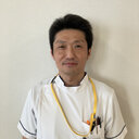 Yasutaka Nikaido